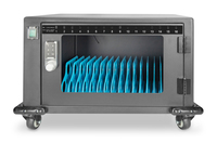 Digitus 11