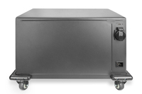 Digitus 12