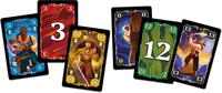 Schmidt Spiele 1