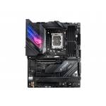 Asus - ROG STRIX Z690-E GAMING WIFI (INTEL,1700,DDR5,ATX)