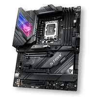 Asus 1