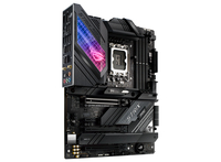 Asus 2