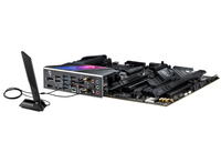 Asus 3