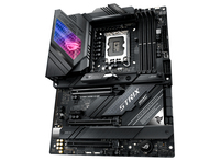 Asus 5