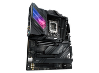 Asus 6