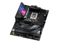 Asus 7