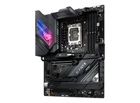 Asus 8