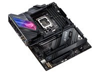 Asus 9