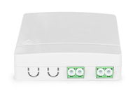 Digitus 1