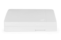 Digitus 2