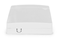 Digitus 3