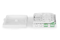 Digitus 4