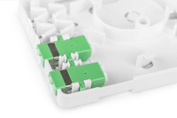 Digitus 6