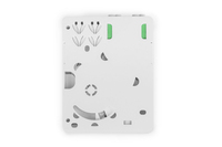 Digitus 7