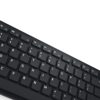 Dell 7