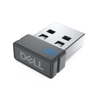 Dell 8