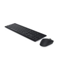 Dell 9