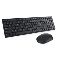 Dell 10