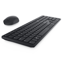 Dell 11