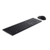 Dell 13
