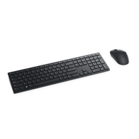 Dell 14