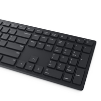 Dell 16