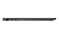 Samsung 9