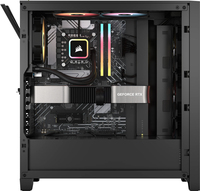 Corsair 4