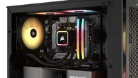 Corsair 6