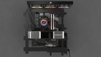 Corsair 7