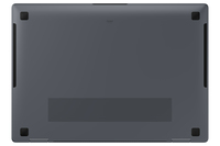 Samsung 1