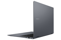 Samsung 2