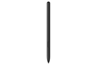 Samsung 3