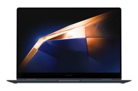 Samsung 4