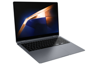Samsung 5