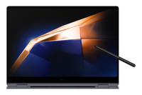 Samsung 6