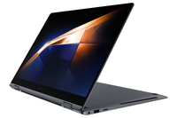 Samsung 7