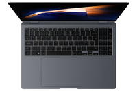 Samsung 8