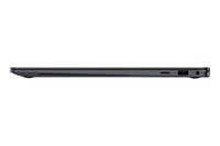 Samsung 10