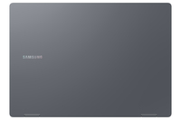 Samsung 11