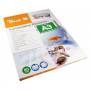 Peach - Laminierfolien A3 80mic glnzend PP580-01 100PK