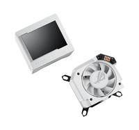 Asus 2