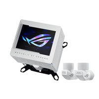 Asus 4