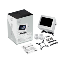 Asus 8