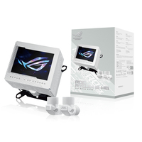 Asus 9