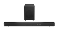 Hisense 2