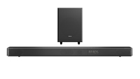 Hisense 3