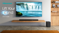 Hisense 6