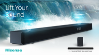 Hisense 7