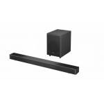 Hisense - AX3120G, Soundbar